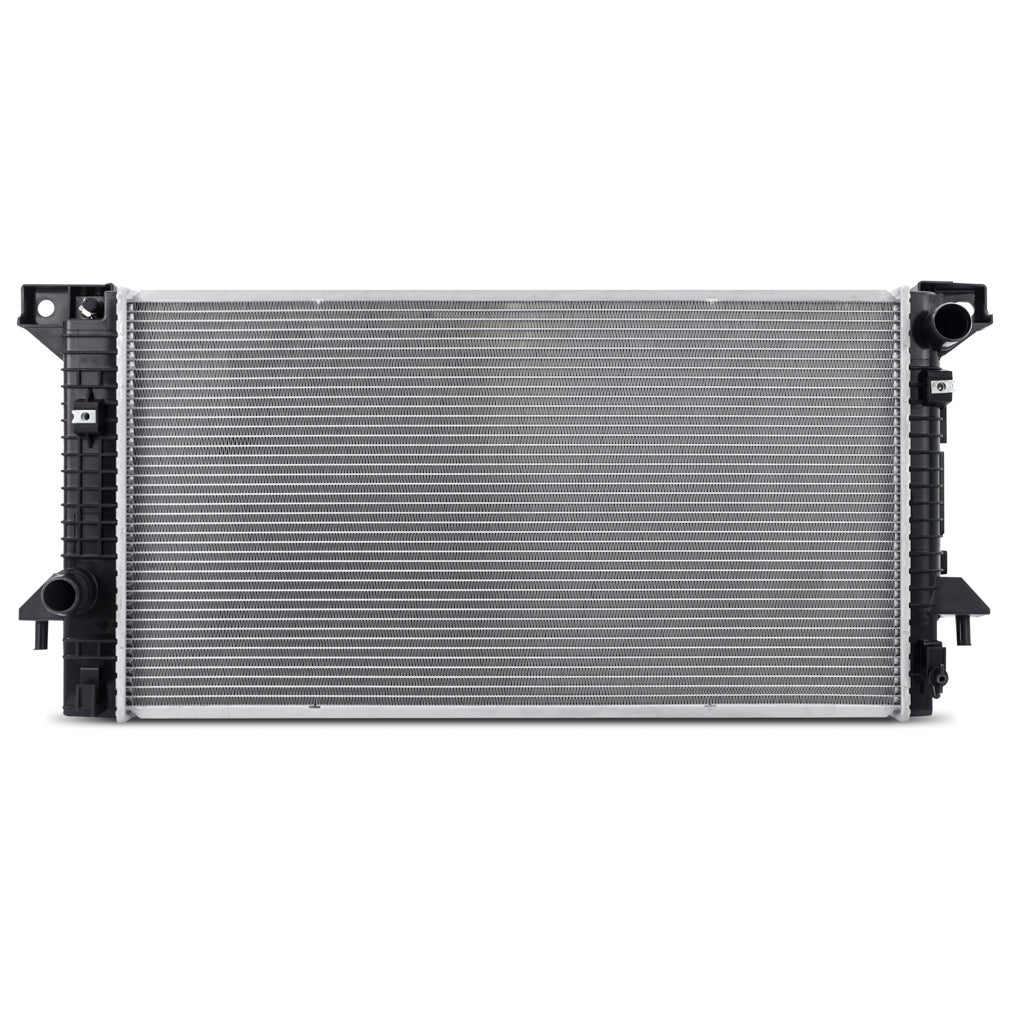 Mishimoto Replacement Radiator
