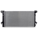 Mishimoto Replacement Radiator
