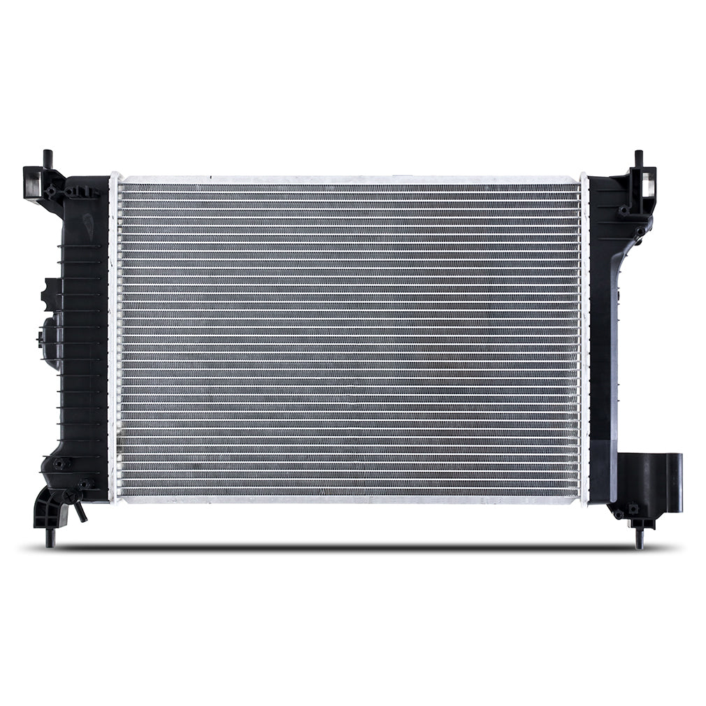 Mishimoto Replacement Radiator