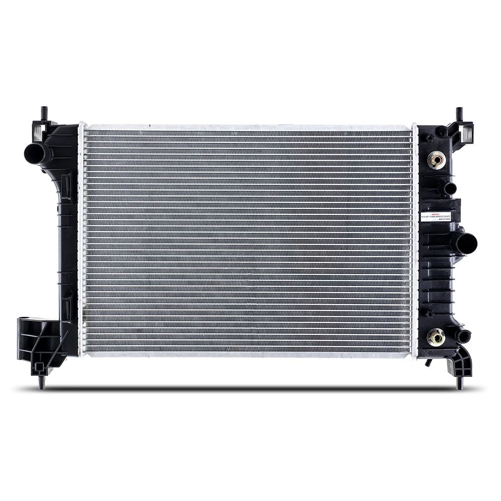 Mishimoto Replacement Radiator