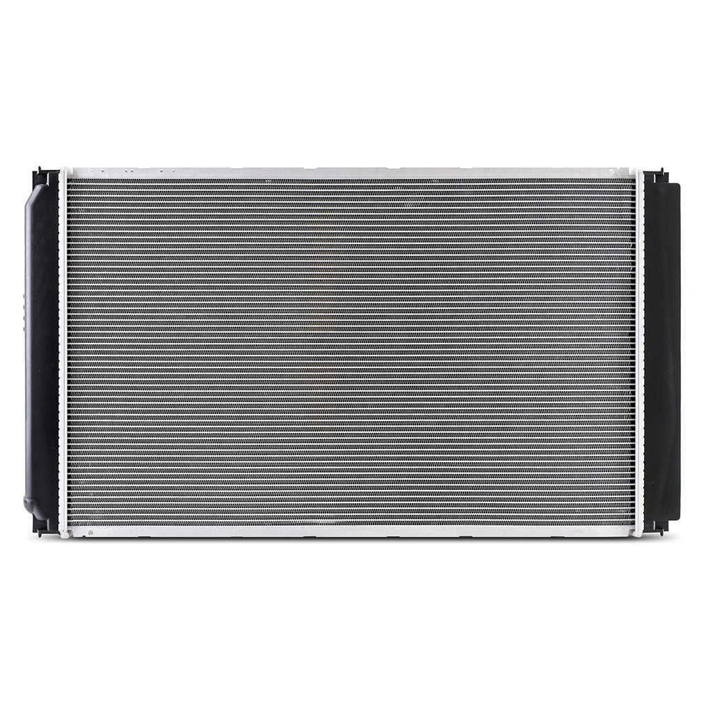 Mishimoto Replacement Radiator