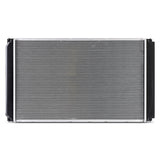 Mishimoto Replacement Radiator