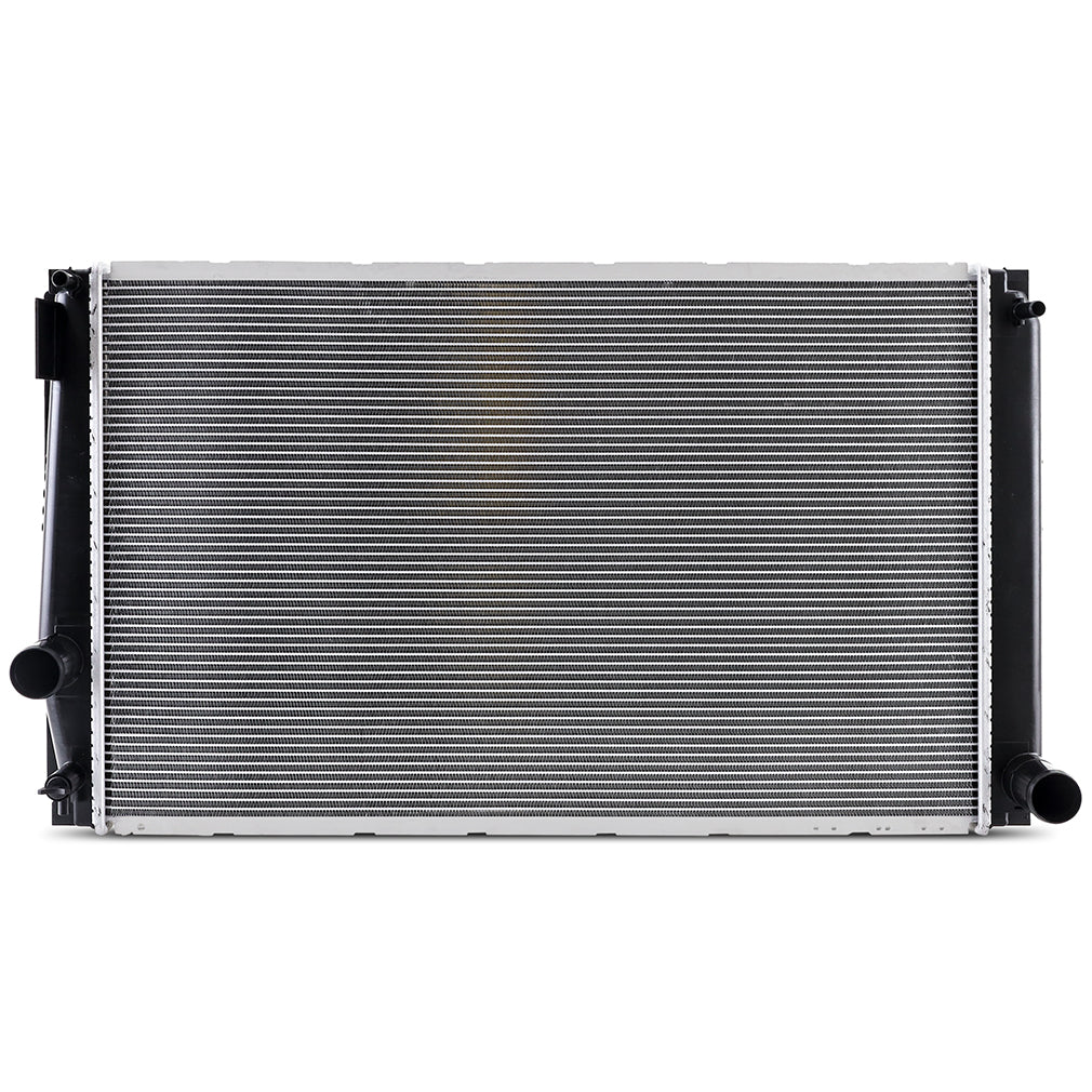 Mishimoto Replacement Radiator