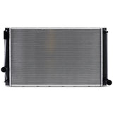 Mishimoto Replacement Radiator