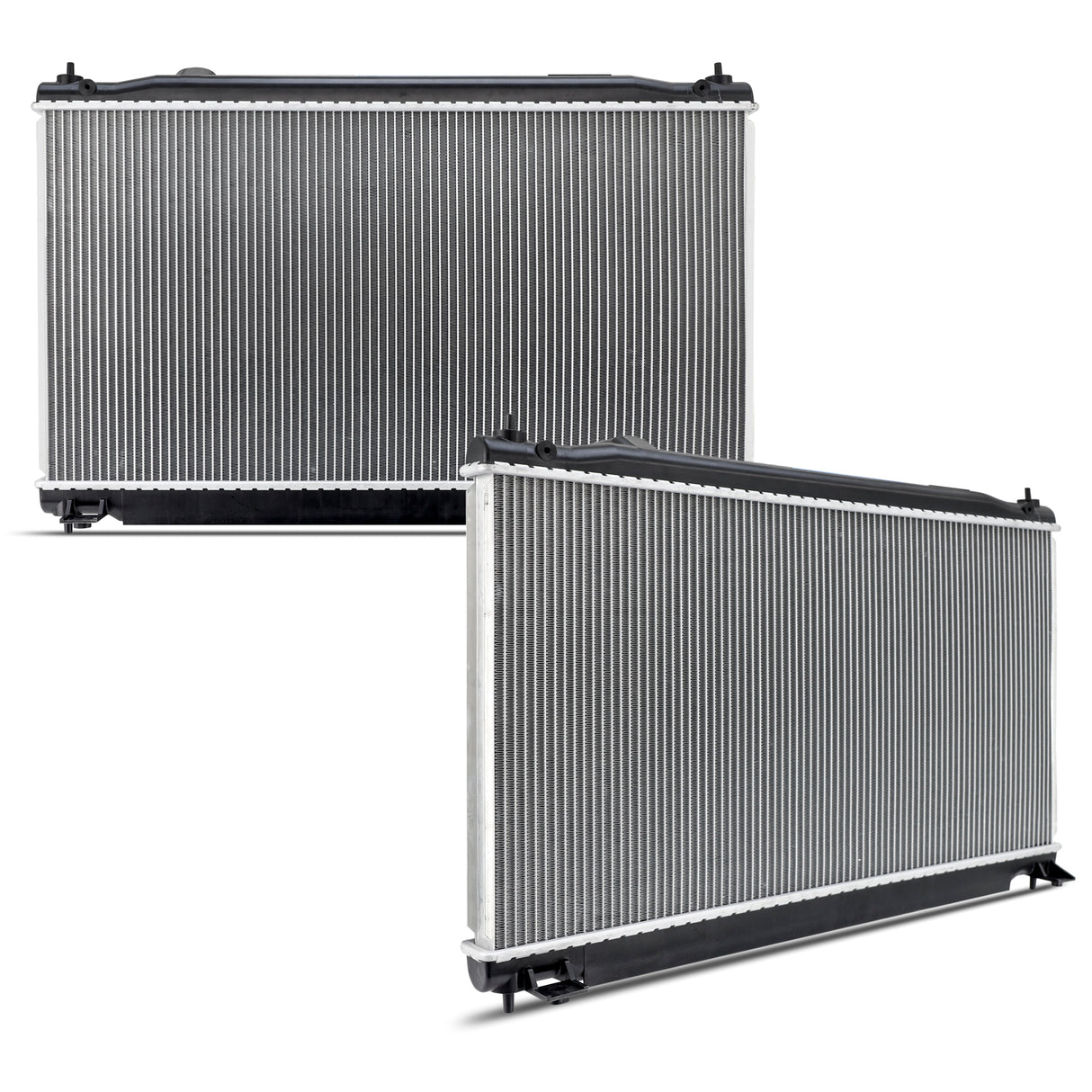 Mishimoto Replacement Radiator