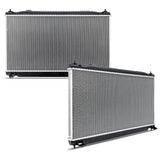 Mishimoto Replacement Radiator