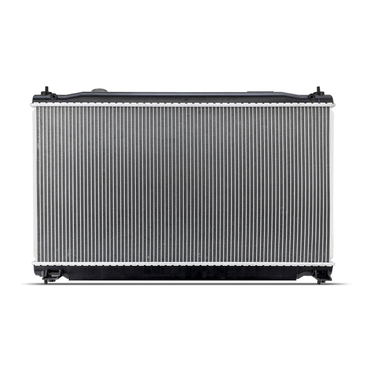 Mishimoto Replacement Radiator