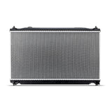 Mishimoto Replacement Radiator