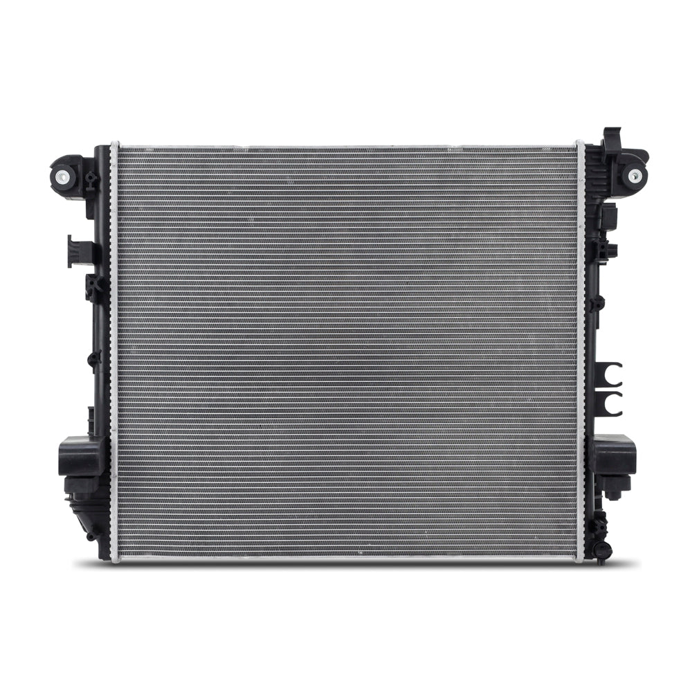 Mishimoto Replacement Radiator