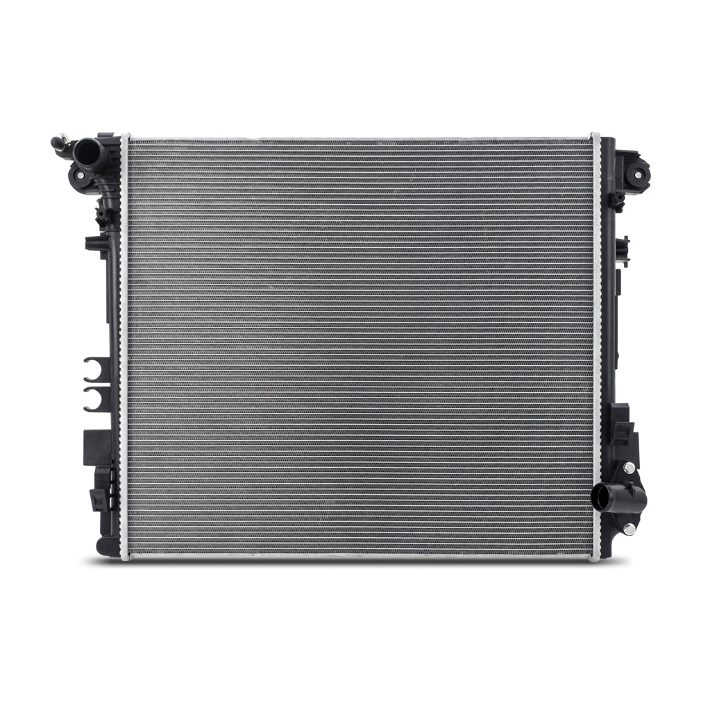 Mishimoto Replacement Radiator