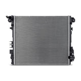 Mishimoto Replacement Radiator
