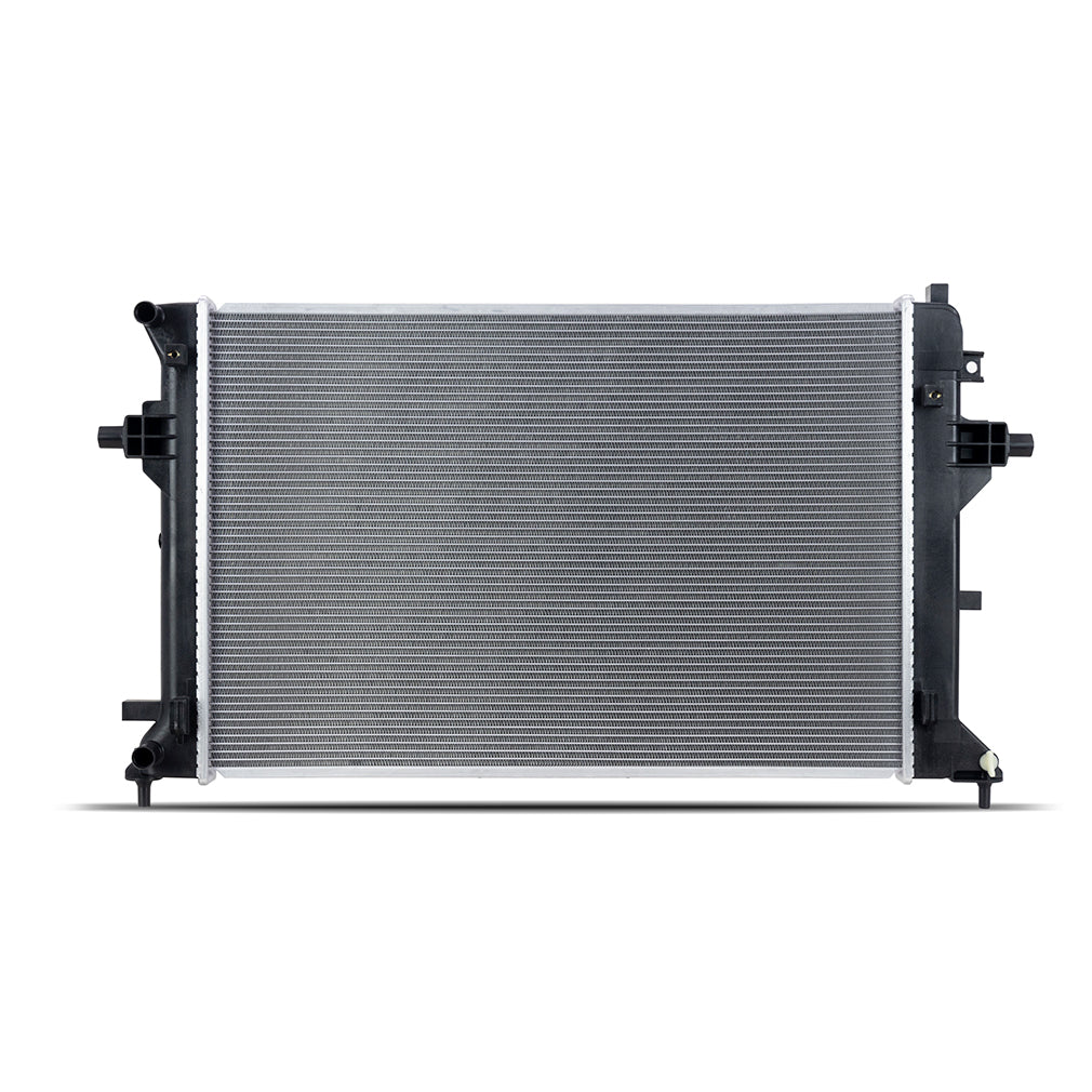 Mishimoto Replacement Radiator