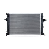 Mishimoto Replacement Radiator