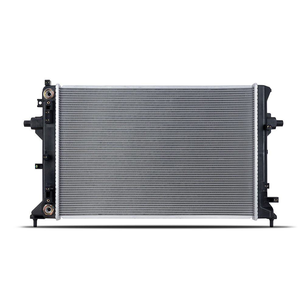 Mishimoto Replacement Radiator