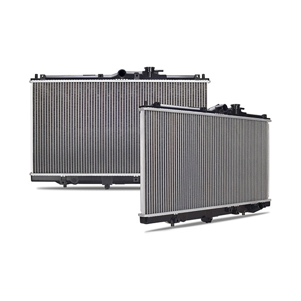 Mishimoto Replacement Radiator