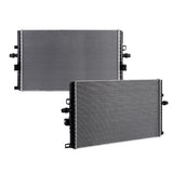 Mishimoto Replacement Plastic Radiator