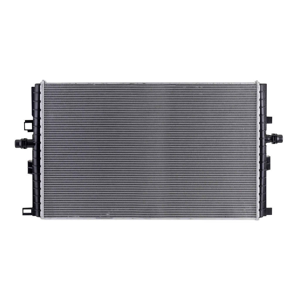 Mishimoto Replacement Plastic Radiator