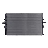 Mishimoto Replacement Plastic Radiator