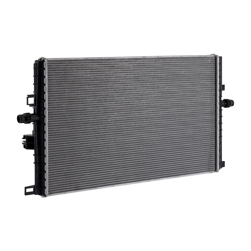 Mishimoto Replacement Plastic Radiator
