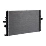 Mishimoto Replacement Plastic Radiator