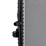 Mishimoto Replacement Plastic Radiator