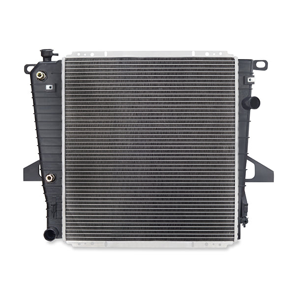 Mishimoto Replacement Radiator