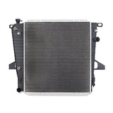 Mishimoto Replacement Radiator