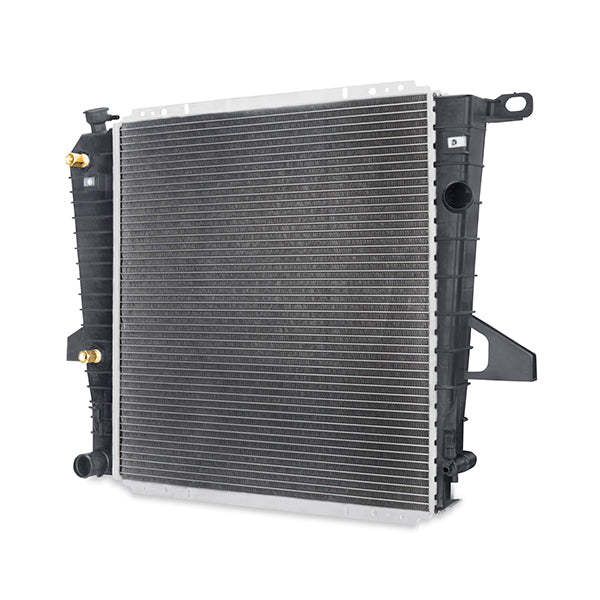 Mishimoto Replacement Radiator