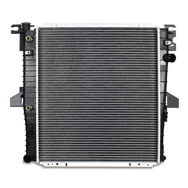 Mishimoto Replacement Radiator
