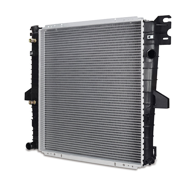 Mishimoto Replacement Radiator