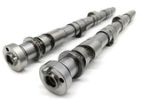 Kelford Performance Camshafts