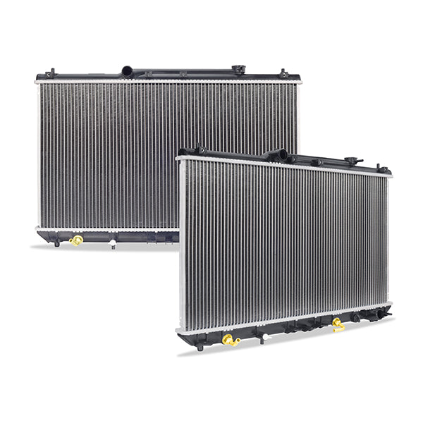 Mishimoto Replacement Radiator