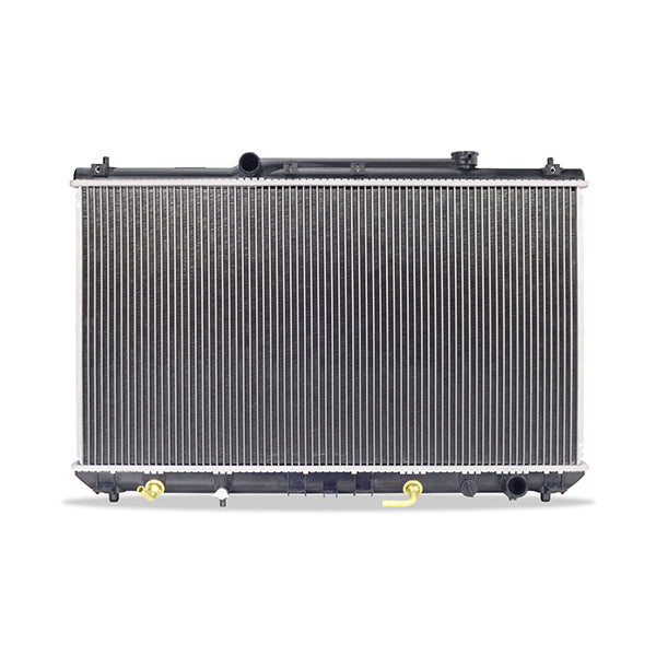 Mishimoto Replacement Radiator