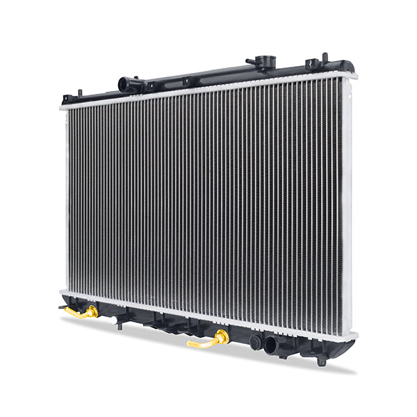 Mishimoto Replacement Radiator