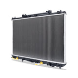 Mishimoto Replacement Radiator