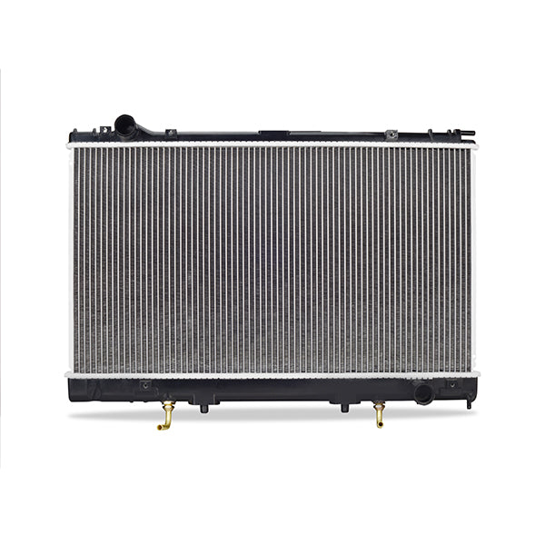 Mishimoto Replacement Radiator