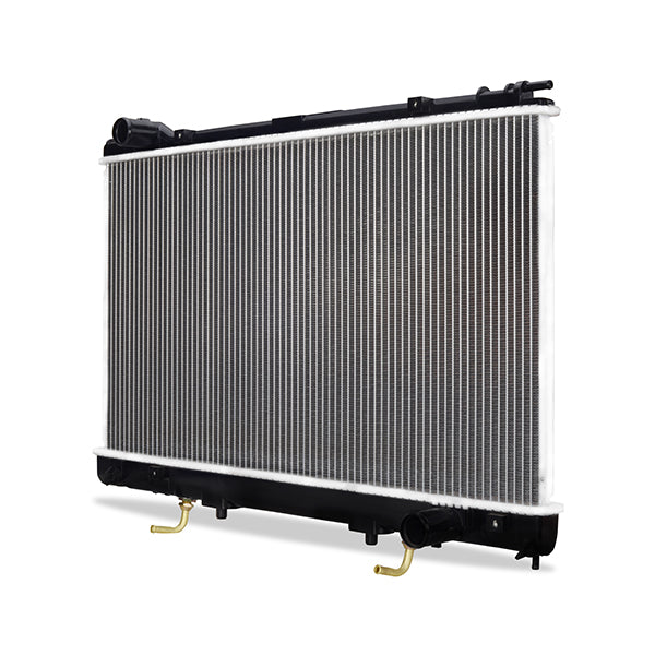 Mishimoto Replacement Radiator