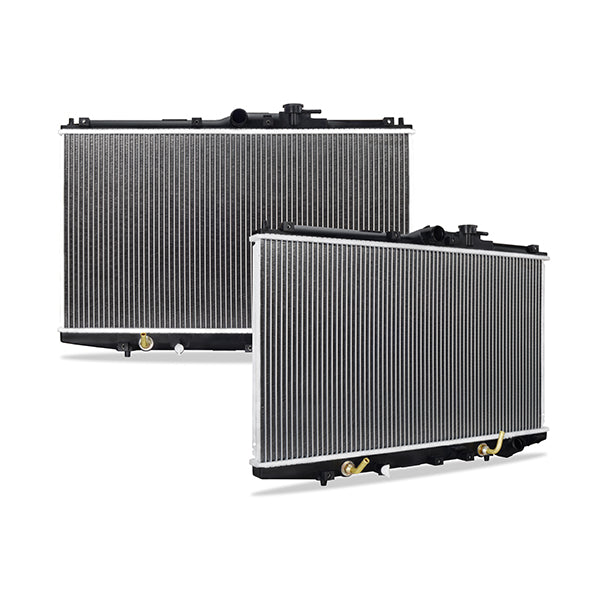 Mishimoto Replacement Radiator
