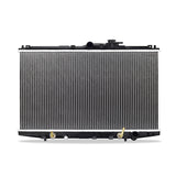 Mishimoto Replacement Radiator