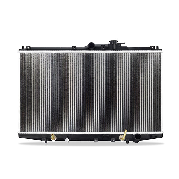 Mishimoto Replacement Radiator