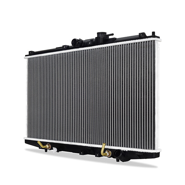 Mishimoto Replacement Radiator