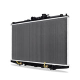 Mishimoto Replacement Radiator
