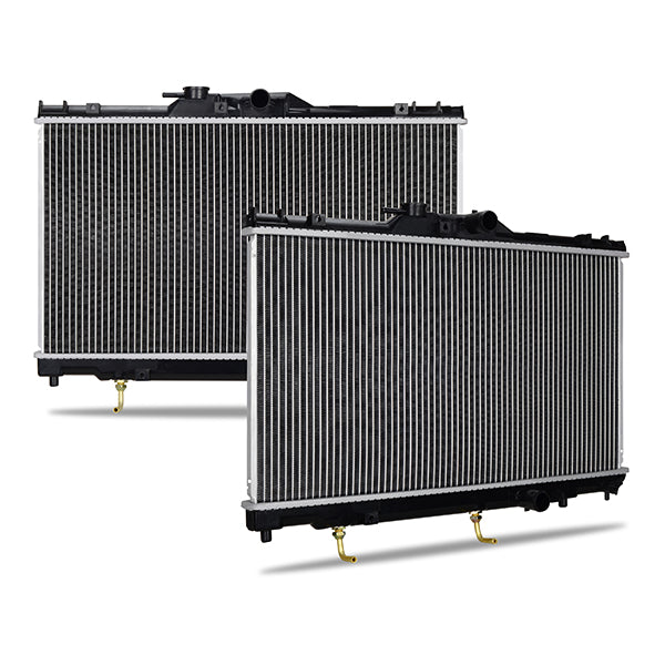 Mishimoto Replacement Radiator