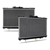 Mishimoto Replacement Radiator