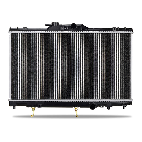 Mishimoto Replacement Radiator