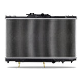 Mishimoto Replacement Radiator