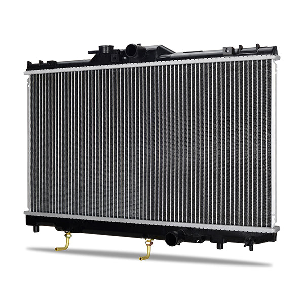 Mishimoto Replacement Radiator