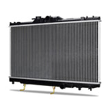 Mishimoto Replacement Radiator
