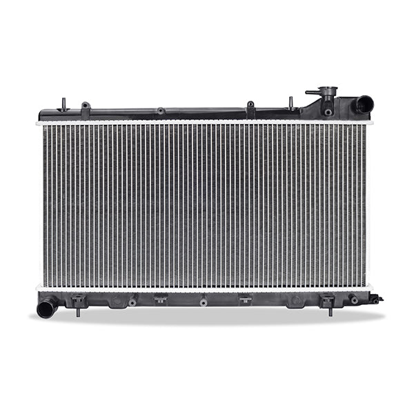Mishimoto Replacement Radiator
