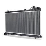 Mishimoto Replacement Radiator